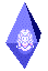 Zelda (Inside of Crystal)