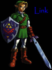 Adult Link