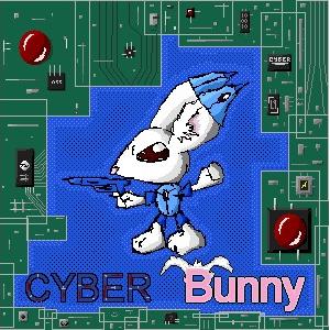 cyberbunny.jpg